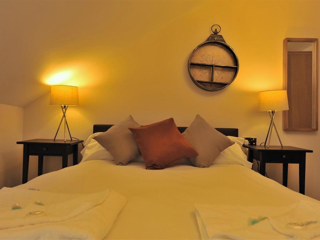 Gail'S Guest House Бари Екстериор снимка